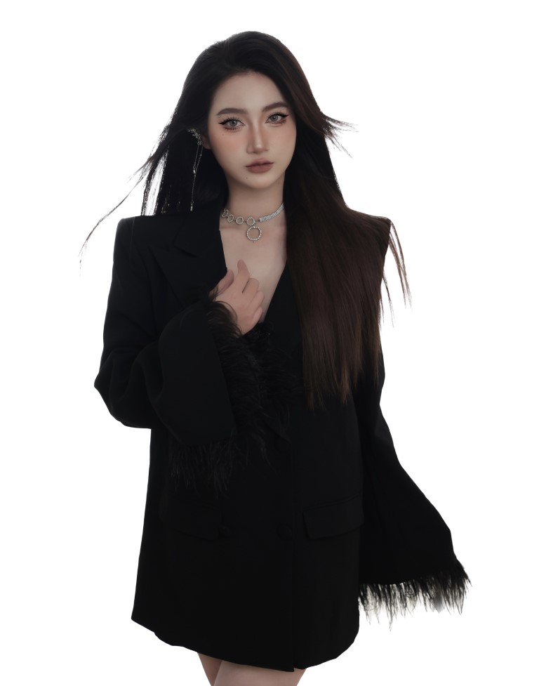Tuyết Mai