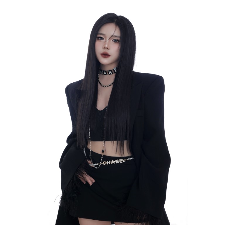 Nhung Anh