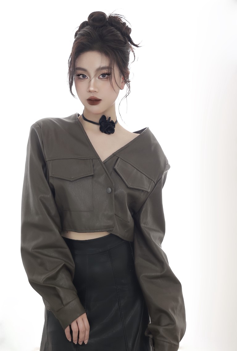 Lan Nghiêm