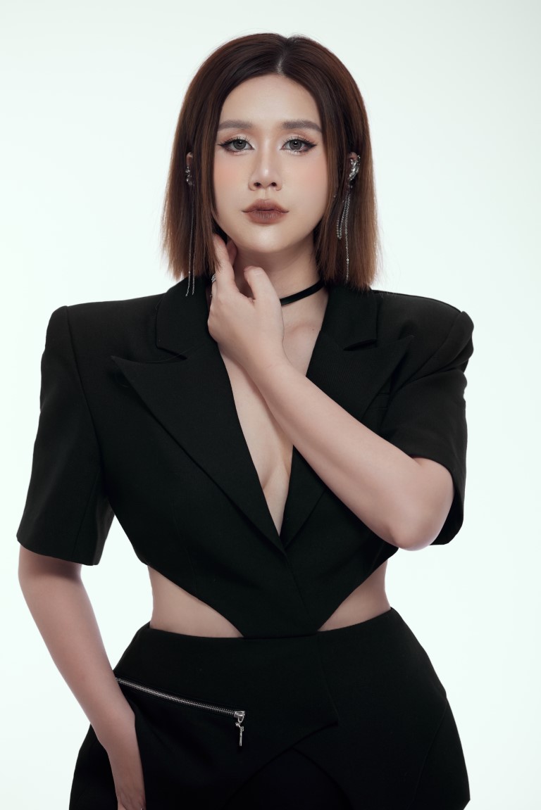 Dương Quỳnh