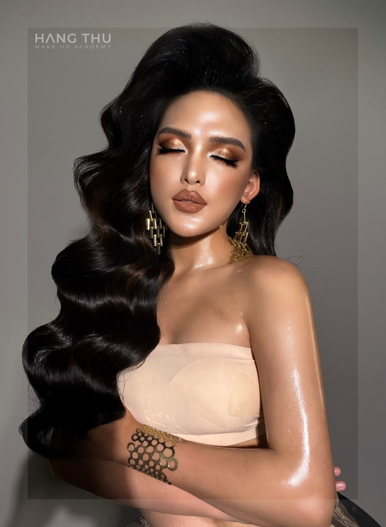 Facetune_22-10-2020-16-05-30