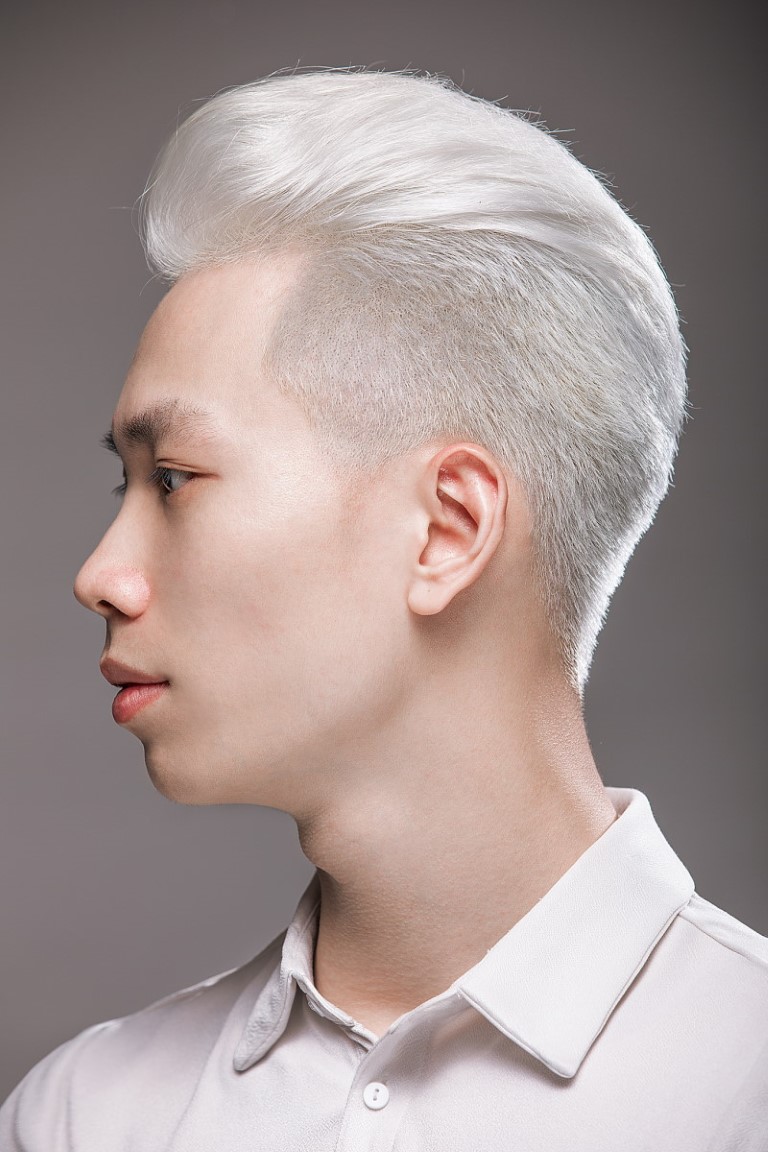 Kelbin Bùi